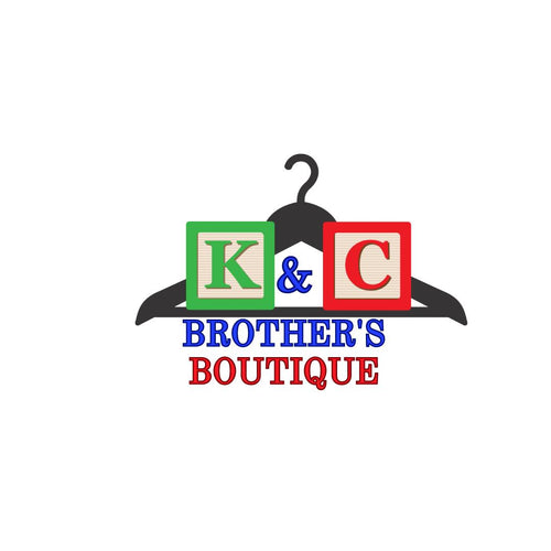 K&C Brother's Boutique